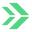 Boost logo